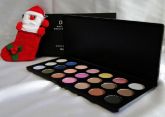 Paleta 21 Colours Eyeshadow